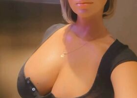 Molly Cavalli